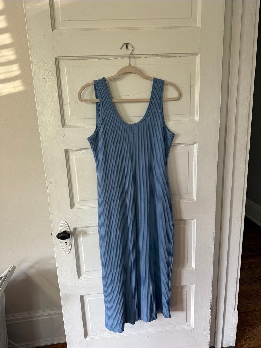 American Eagle Sundress